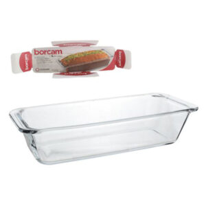 PYREX DE VIDRIO 1630C 748-59104TA MAY´S-web