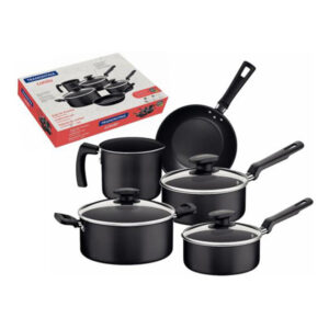 BATERIA DE COCINA 5PZAS 732-20399082 MAY´S-web