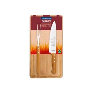 JUEGO PARA ASADO 3PZAS 732-22399076 MAY´S-web