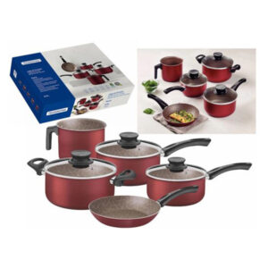 BATERIA DE COCINA 5PZAS 732-28599701 MAY´S-web