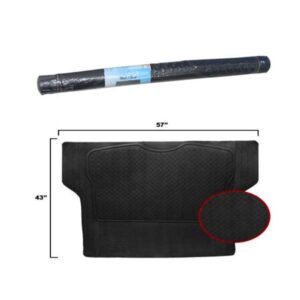 ALFOMBRA DE CAUCHO GRIS P/MALETERO F020-1802P-G LAF-web