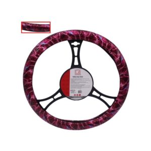 FORRO P/TIMON LF-17003 LAF-web