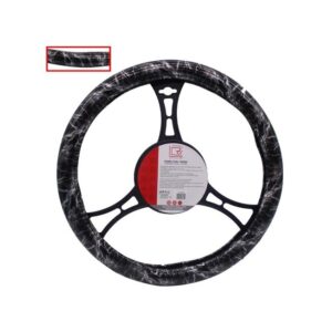 FORRO P/TIMON LF-17004 LAF-web