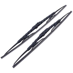 LIMPIA PARABRISA 20/18 SET 2 UND AUTO 3397010042 ECO BOSCH-web