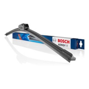 LIMPIA PARABRISA AEROFIT 24 UNIVERSAL 3397006898 BOSCH-web