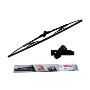 LIMPIA PARABRISA 14" 3397004911 ECO BOSCH-web