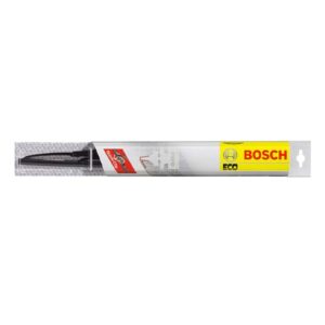 LIMPIA PARABRISA 18" 3397004914 ECO BOSCH-web
