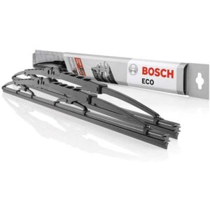 LIMPIA PARABRISA 20/20 SET 2 UND AUTO 3397005285 ECO BOSCH-web