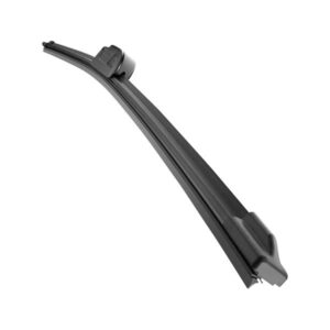 LIMPIA PARABRISAS AEROFIT 19 UNIVERSAL 3397006893-web