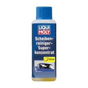 LIMPIA PARABRISAS SUPER CONCENTRADO 50ML 1517 LIQUIMOLY-web