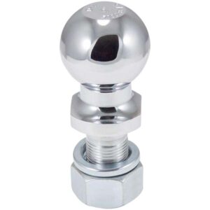 BOLA DE REMOLQUE 2000 LBS  1 7/8" BRQ-001 FREEWAY-web