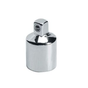 ADAPTADOR PARA COPA 3/8"H X 1/4"M 4-86-214 SLY-web