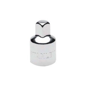 ADAPTADOR PARA COPA 1/2"H X 3/8"M 4-86-414 SLY-web