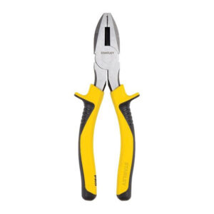 ALICATE DE ELECTRICISTA PRO 8" 84-056LA SLY-web