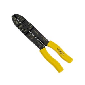 ALICATE MULTIUSO DE ELECTRICISTA 9" 84-223 SLY-web