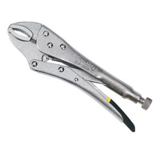 ALICATE DE PRESION CURVA 7" 84-368 SLY-web