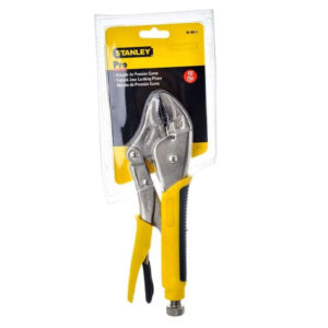 ALICATE DE PRESION CURVA 10" 84-369 SLY-web