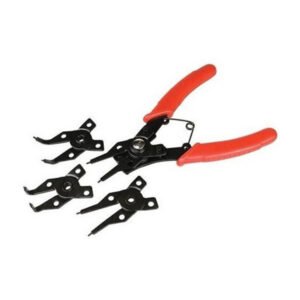 ALICATE MULTIPLE PARA ANILLO RETENCION 6" 84-168 SLY-web