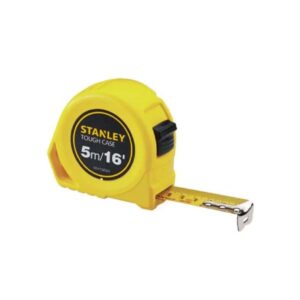 CINTA METRICA 3/4" X 5M 30-496 / STHT30505-840 SLY-web