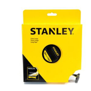 CINTA FIBRA DE VIDRIO 1/2"X100(30M) 34-262 SLY-web