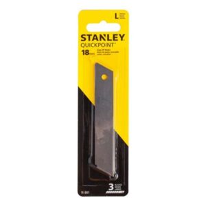 HOJA P/CUCHILLA HOBBY 3PZA 11-411/ 11-301 STANLEY-web