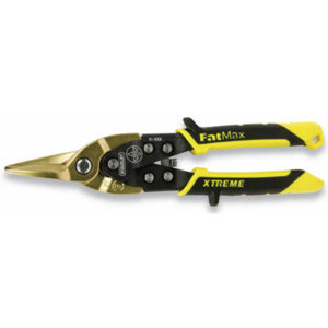 TIJERA DE AVIACION IZQUIERDA 14-207 / 14-562 SLY-web