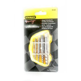EXTRACTOR DE TORNILLO 5PZS 78-023 SLY-web
