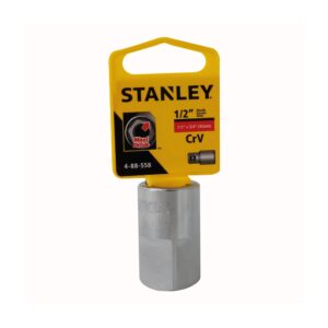 ADAPTADOR PARA COPA 3/4"H X 1/2"M 4-88-558 SLY-web