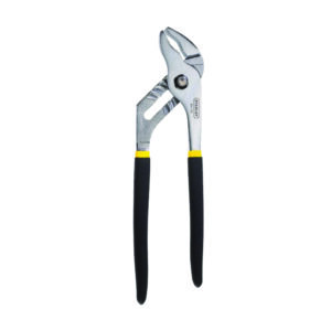 ALICATE ARTICULADO DE EXTENSION 12" 84-021 STANLEY-web