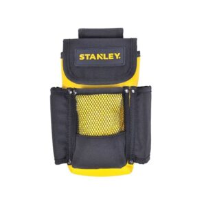 BOLSA DE HERRAMIENTAS PERSONAL STST509104LA SLY-web