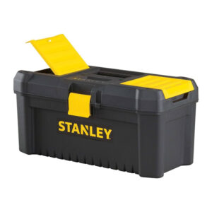 CAJA PLASTICA 16 STST16331 SLY-web