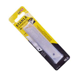 HOJA DE REPUESTO CUCHILLA 10PZS STHT11147-840Q SLY-web