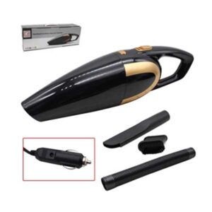 ASPIRADORA DC-12V 80W 10A-15A CABLE 4.5M LF-6231 LAF-web