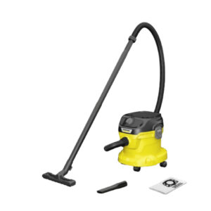 ASPIRADORA PARA SUCIEDAD SOLIDA Y LIQUIDA KWD 2 KARCHER-web