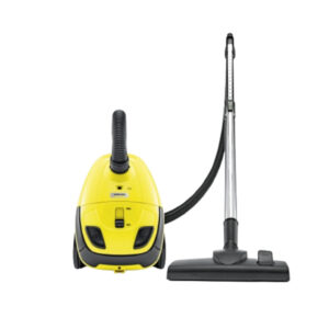 ASPIRADORA DOMESTICA 900W VC 1 KARCHER-web