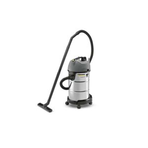ASPIRADORA INDUSTRIAL KARCHER NT38/1-web