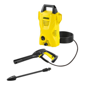 HIDROLAVADORA DOMESTICA 1400W K2.20 BASIC KARCHER-web