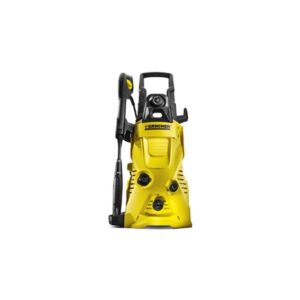 HIDROLAVADORA DOMESTICA K4 KARCHER 1800 PSI-web