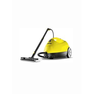 LIMPIADOR A VAPOR C/ACCESORIOS SC2 KARCHER-web