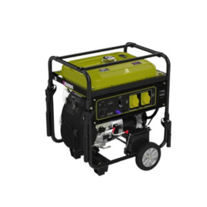 GENERADOR ELECTRICO 12.0KW GASOLINA 120V/240V BON-P-GG-12.0KW BONHOEFFER-web