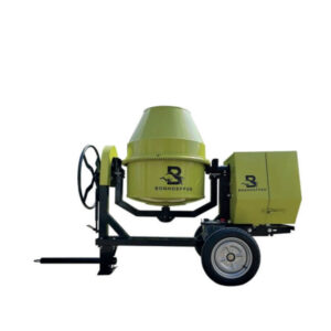 MEZCLADORA DE CONCRETO 6.5HP GASOLINA 500L BON-GCM-500 BONHOEFFER-web