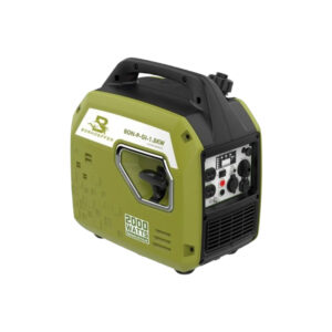 INVERSOR DE GASOLINA 3HP 120-60 HZ BON-P-GI-1.8KW BONHOEFFER-web