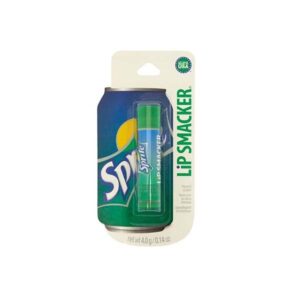 LABIAL SABOR SPRITE E88854-web