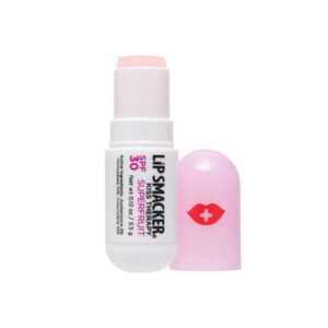 LABIAL SABOR FRUTAS 80605-web