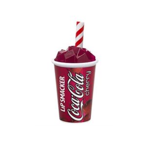 LABIAL COPA SABOR CEREZA 82045-web