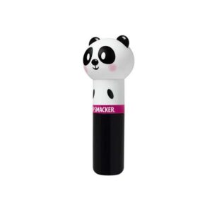 LABIAL LIPPY PANDA 80792-web