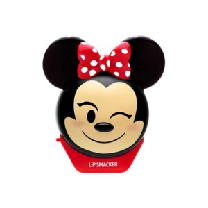 LABIAL DISNEY MINNIE FRESA 80796-web