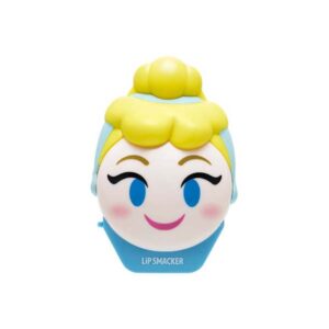 LABIAL DISNEY CINDERELLA 80798-web