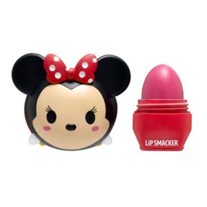LABIAL DISNEY MINNIE 80138-web