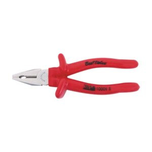 ALICATE  7" 1000 VOLTS H42354 BV DIB-web